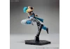 Figure-Rise Standard Super Saiyan God Super Saiyan Gogeta