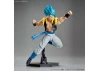 Figure-Rise Standard Super Saiyan God Super Saiyan Gogeta