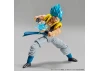 Figure-Rise Standard Super Saiyan God Super Saiyan Gogeta