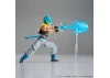 Figure-Rise Standard Super Saiyan God Super Saiyan Gogeta