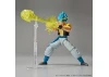 Figure-Rise Standard Super Saiyan God Super Saiyan Gogeta