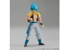 Figure-Rise Standard Super Saiyan God Super Saiyan Gogeta