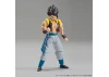 Figure-Rise Standard Super Saiyan God Super Saiyan Gogeta