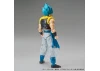 Figure-Rise Standard Super Saiyan God Super Saiyan Gogeta