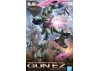 RE/100 1:100 Gun EZ