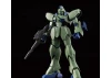 RE/100 1:100 Gun EZ