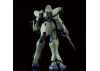 RE/100 1:100 Gun EZ