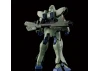 RE/100 1:100 Gun EZ