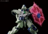 RE/100 1:100 Gun EZ