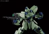 RE/100 1:100 Gun EZ