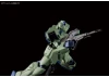 RE/100 1:100 Gun EZ
