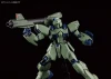 RE/100 1:100 Gun EZ
