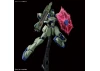 RE/100 1:100 Gun EZ