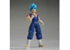 Figure-Rise Standard Super Saiyan God Super Saiyan Vegetto