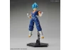 Figure-Rise Standard Super Saiyan God Super Saiyan Vegetto