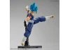 Figure-Rise Standard Super Saiyan God Super Saiyan Vegetto