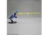 Figure-Rise Standard Super Saiyan God Super Saiyan Vegetto