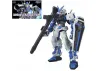 HG 1:144 Gundam Astray Blue Frame Second L