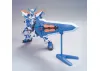 HG 1:144 Gundam Astray Blue Frame Second L