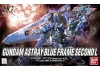 HG 1:144 Gundam Astray Blue Frame Second L