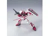 HG 1:144 Gundam Astray Red Frame (Flight Unit)