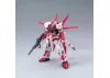 HG 1:144 Gundam Astray Red Frame (Flight Unit)