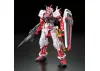 HG 1:144 Gundam Astray Red Frame (Flight Unit)