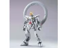 HG 1:144 Stargazer Gundam