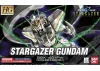 HG 1:144 Stargazer Gundam