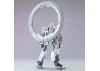 HG New Kululu Robo
