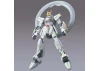 HG New Kululu Robo