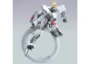 HG New Kululu Robo
