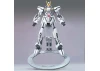 HG New Kululu Robo