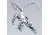 HG New Kululu Robo