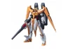 HG 1:144 Arios Gundam GNHW/M