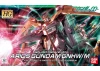 HG 1:144 Arios Gundam GNHW/M
