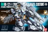 HGUC 1:144 Hazel Kai