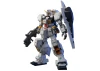 HGUC 1:144 Hazel Kai
