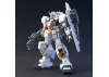 HGUC 1:144 Hazel Kai