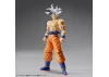 Figure-Rise Standard Son Goku (Ultra Instinct)
