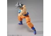 Figure-Rise Standard Son Goku (Ultra Instinct)