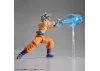 Figure-Rise Standard Son Goku (Ultra Instinct)