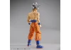 Figure-Rise Standard Son Goku (Ultra Instinct)