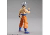 Figure-Rise Standard Son Goku (Ultra Instinct)