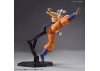 Figure-Rise Standard Son Goku (Ultra Instinct)