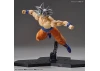 Figure-Rise Standard Son Goku (Ultra Instinct)