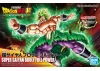 Figure-Rise Standard Super Saiyan Broly Full Power