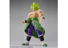 Figure-Rise Standard Super Saiyan Broly Full Power
