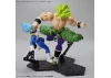 Figure-Rise Standard Super Saiyan Broly Full Power