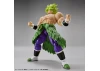 Figure-Rise Standard Super Saiyan Broly Full Power